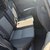 Suzuki S-Cross 1.4 Boosterjet MHEV Motion Auto 37