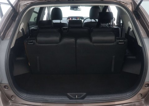 Toyota Prius+ 1.8 Prius+ Excel TSS HEV CVT 5dr 41