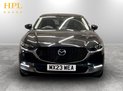 Mazda CX-30 2.0 e-SKYACTIV X MHEV GT Sport Tech SUV 5dr Petrol Manual Euro 6 (s/s) (186 2
