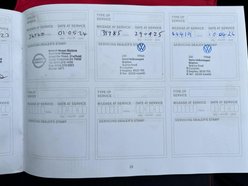 Nissan Qashqai 1.3 DIG-T Tekna DCT Auto Euro 6 (s/s) 5dr 34