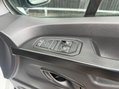 Renault Trafic SL28 BUSINESS PLUS DCI 30