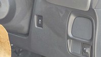 Peugeot 108 1.0 Active Hatchback 5dr Petrol 2 Tronic Euro 6 (68 ps) 28