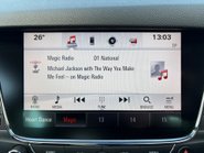 Vauxhall Astra 1.4T SRI NAV 20