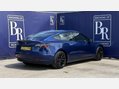 Tesla Model 3 (Dual Motor) Long Range Saloon 4dr Electric Auto 4WDE (346 ps) 5