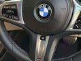 BMW 3 Series 3.0 M340i xDrive Auto 4WD 4dr 61