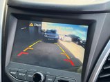 SsangYong Korando 2.2D ELX Auto 4WD Euro 6 5dr 14