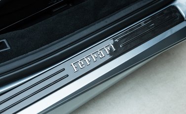 Ferrari 488 Spider 24