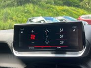Peugeot 2008 1.2 2008 GT PureTech S/S Auto 5dr 30