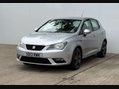 SEAT Ibiza 1.4 Ibiza Toca 5dr 38