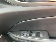 Vauxhall Insignia 1.5 Insignia Ultimate Nav TD 5dr 36