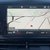 Peugeot 208 1.2 PureTech 110 Tech Edition 5dr EAT6 23