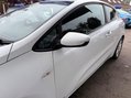 Kia Pro Ceed 1.4 SR7 Euro 6 3dr 29