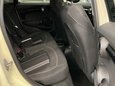 Mini Hatch 2.0 Cooper S Classic Steptronic Euro 6 (s/s) 5dr 13