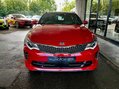 Kia Optima 1.7 CRDi GT-Line S Sportswagon DCT Euro 6 (s/s) 5dr 14