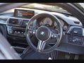 BMW M4 3.0 BiTurbo DCT Euro 6 (s/s) 2dr 26