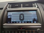 Jaguar E-Pace 2.0 E-PACE R-Dynamic S AWD AUTO 4WD 5dr 71