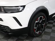 Vauxhall Mokka SRI PREMIUM 31