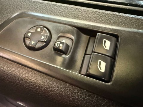 Toyota Proace Verso 2.0 Proace Verso Family L1 D-4D Auto 5dr 20