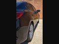 Mazda 3 2.0 Mazda3 Sport Nav 4dr 18