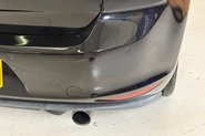 Volkswagen Golf 2.0 TSI BlueMotion Tech GTI Hatchback 5dr Petrol DSG Euro 6 (s/s) (220 ps) 71