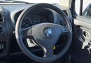 Suzuki Wagon R 1.3 GL 5dr 17