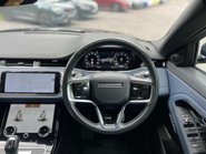 Land Rover Range Rover Evoque 1.5 Range Rover Evoque R-Dynamic SE P300e Auto 4WD 5dr 21