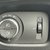 Vauxhall Mokka 1.2 Turbo 136 Ultimate 5dr 32