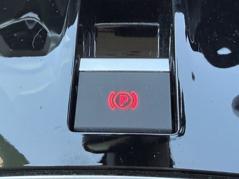 Vauxhall Mokka 100kW Elite Premium 50kWh 5dr Auto 28
