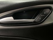 Alfa Romeo Stelvio 2.1 Stelvio Speciale TD AWD Auto 4WD 5dr 51
