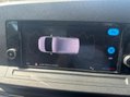 Volkswagen Caddy C20 LIFE TDI 21