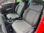 Volkswagen Polo 1.2 Polo Match Edition TSi 5dr 34