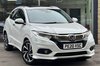 Honda HR-V I-VTEC EX