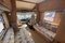 Swift Suntor 530 LP 11