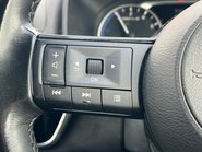 Nissan Qashqai E-POWER ACENTA PREMIUM 36