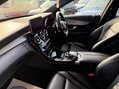 Mercedes-Benz C Class 2.1 C300dh AMG Line (Premium Plus) G-Tronic+ Euro 6 (s/s) 4dr 41
