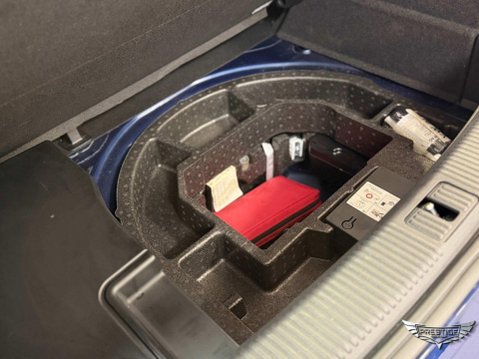 Audi A1 1.4 TFSI S line Sportback Euro 6 (s/s) 5dr (Nav) 91