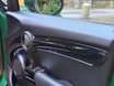 Mini Hatch COOPER CLASSIC 35