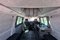 Volkswagen Transporter T32 Highline 51