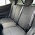 Vauxhall Mokka X 1.4T Active 5dr Auto 33