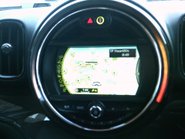 Mini Countryman COOPER ONLY 49,000 MILES FROM NEW 12