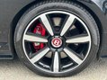 Bentley Continental 4.0 V8 GTC S Auto 4WD Euro 5 2dr 18