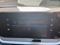 Peugeot 2008 1.5 2008 Allure Blue HDi S/S 5dr 71