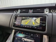 Land Rover Range Rover 4.4 Range Rover Vogue SE SDV8 Auto 4WD 5dr 87