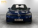 Volkswagen Id.4 Pro Performance 77kWh Life SUV 5dr Electric Auto (204 ps) 2