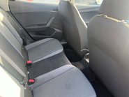 SEAT Arona 1.0 Arona SE TSi 5dr 17