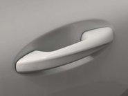 Mercedes-Benz GLA 1.3 GLA 250 Exclusive Edition E Auto 5dr 30