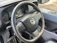 Vauxhall Vivaro 2.0 Turbo D 3100 Dynamic L2 H1 Euro 6 (s/s) 6dr 29