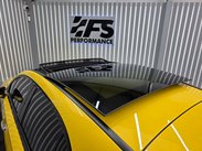 Mercedes-Benz A Class 2.0 A35 AMG (Premium Plus) Hatchback 5dr Petrol SpdS DCT 4MATIC Euro 6 (s/s 44