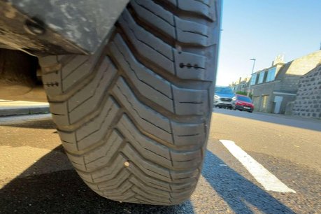 Skoda Fabia 1.4 TDI SE Estate 5dr Diesel Manual Euro 6 (s/s) (90 ps) 14