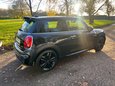 Mini Hatch COOPER SPORT 16